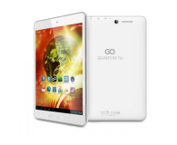 Goclever QUANTUM 785 - 1397683 - zdjęcie 1